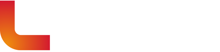 エルパワー　木造住宅耐震補強工法